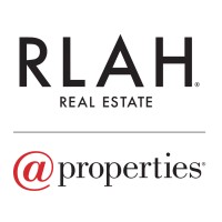 RLAH @properties