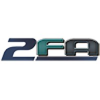 2FA Inc.