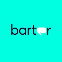 Barter - Events that power your business