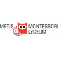 Metis Montessori Lyceum