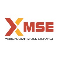 Metropolitan Stock Exchange of India Ltd.