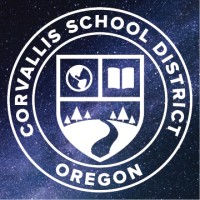 Corvallis School District 509J
