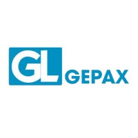 GEPAX - instant quotes for your worldwide shipping