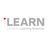 Center for Learning Sciences LEARN - EPFL