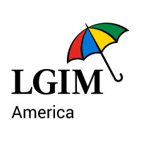 LGIM America