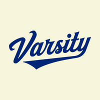 Varsity Campus