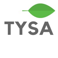 TYSA Ambiental