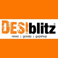 DESIblitz® | UK's Award Winning British Asian Web Magazine