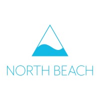 North Beach Agency