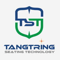 Tangtring Seating Technology