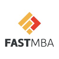 Fast MBA