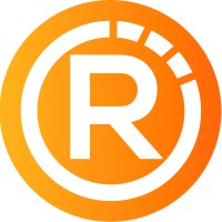 Regify® Registro de Marcas