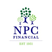 NPC Financial