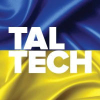 TalTech Estonian Maritime Academy