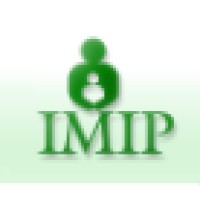 Instituto de Medicina Integral Professor Fernando Figueira - IMIP