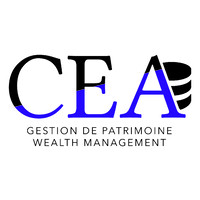 Gestion de Patrimoine CEA Wealth Management