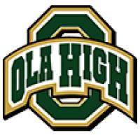 Ola High School