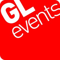 GL events China
