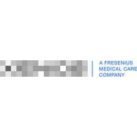 Xenios AG - a Fresenius Medical Care company
