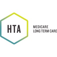 HTA Financial Services