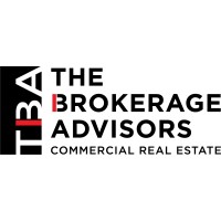 TBA - The Brokerage Advisors