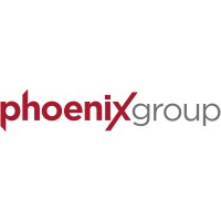 The Phoenix Group, Springboro Ohio