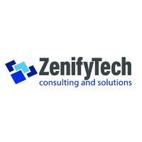 Zenify Tech