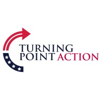 Turning Point Action