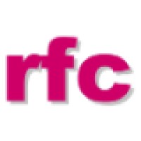 rfc - Consulting&Coaching