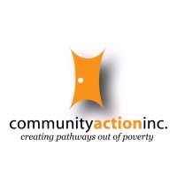 Community Action, Inc. of Rock and Walworth Counties