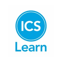 ICS Learn