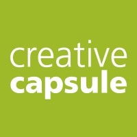 Creative Capsule