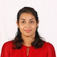 Thivanka Ratnayake