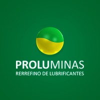 Proluminas Lubrificantes Ltda.