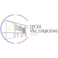 Lycée du Val d'Argens