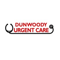Dunwoody Urgent Care