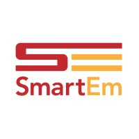 SmartEm GmbH