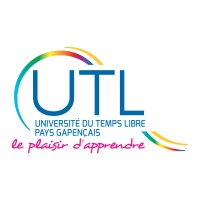 Université du Temps Libre du Pays gapençais