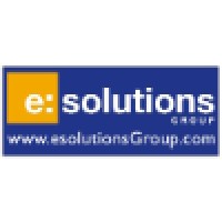 e:solutions Group