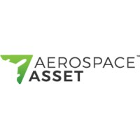 Aerospace Asset Trading, LLC.
