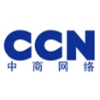 China Commerce Networks(Shanghai)
