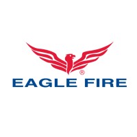 Eagle Fire Inc.
