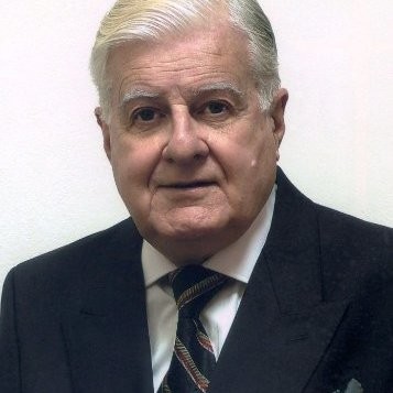 Adolfo Héctor Venturini
