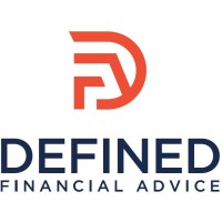 Defined Financial Advice