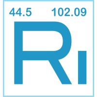 Rividium Inc