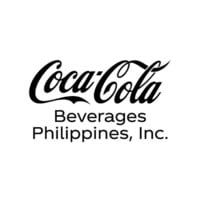 Coca-Cola Beverages Philippines