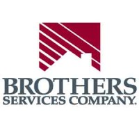 Brothers Services Company