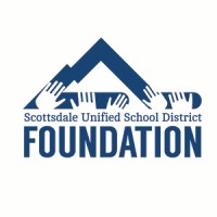 Scottsdale Unified School District Foundation