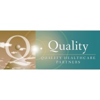 Quality Healthcare Partners 