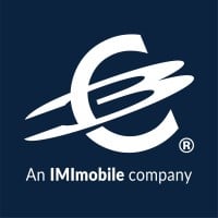 3Cinteractive | An IMImobile company